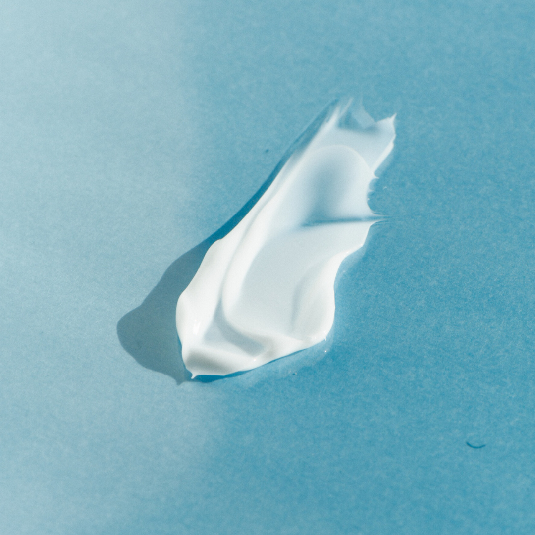 Carenology | RE: BLUE Ultra Repair Cream