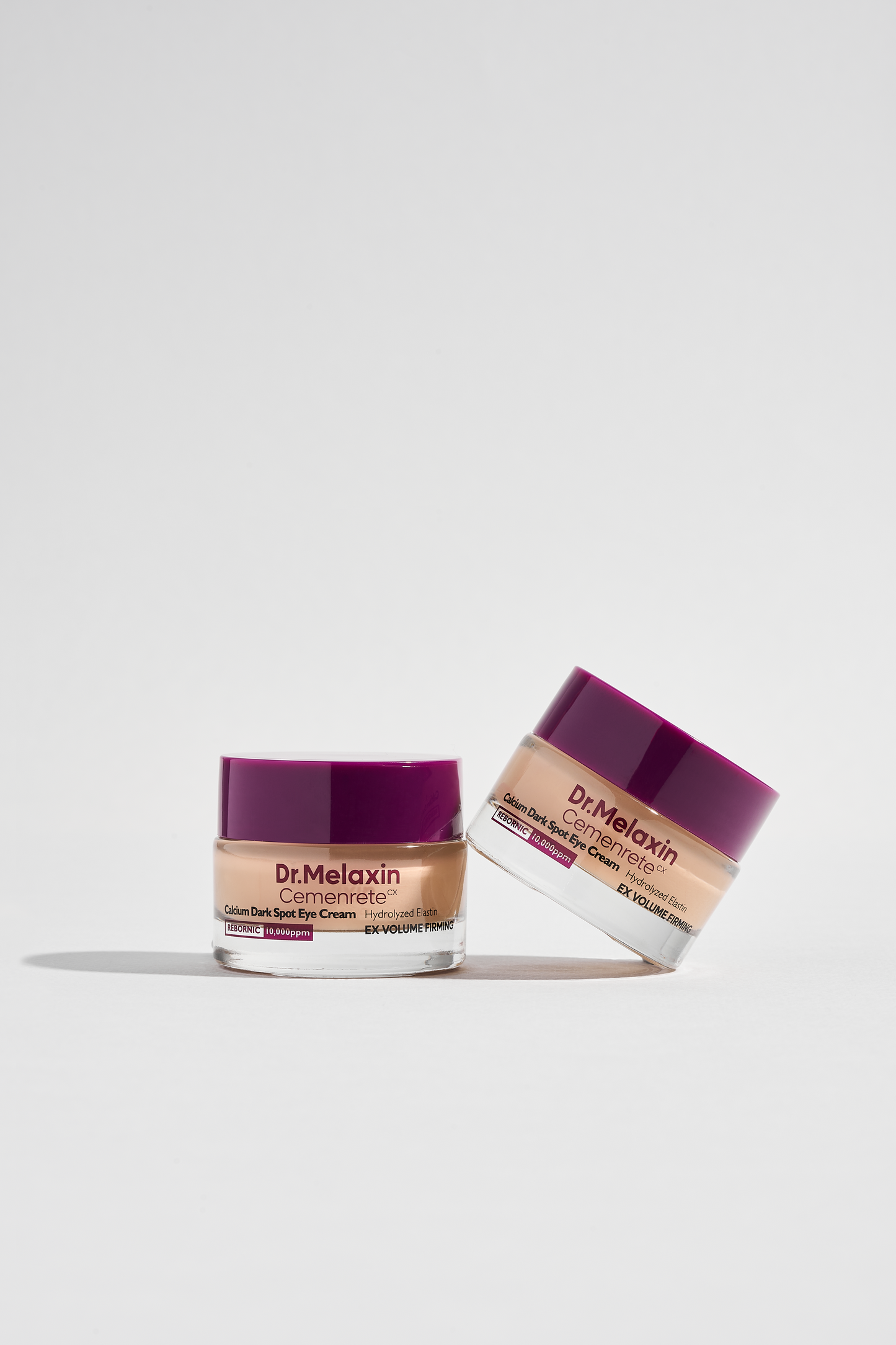Dr.Melaxin | Cemenrete Calcium Dark Spot Eye Cream