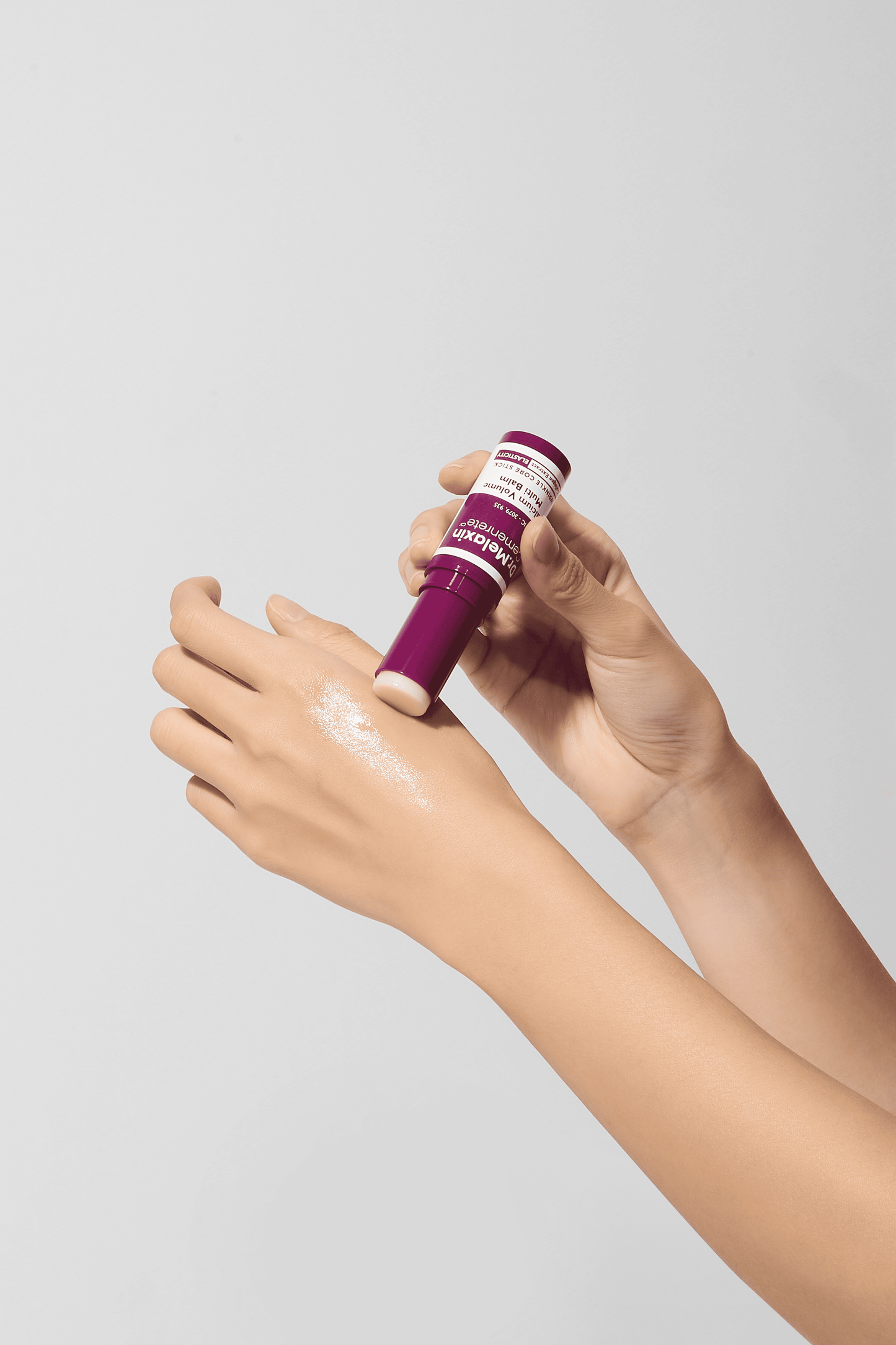 Dr.Melaxin | Cemenrete Calcium Volume Multi Balm 9g