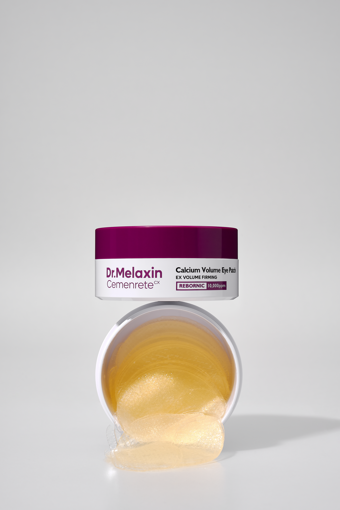 Dr.Melaxin | Cemenrete Calcium Volume Eye Patch