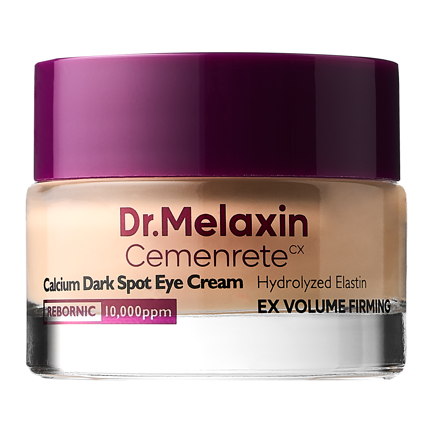Dr.Melaxin | Cemenrete Calcium Dark Spot Eye Cream