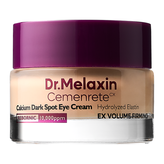 Dr.Melaxin | Cemenrete Calcium Dark Spot Eye Cream