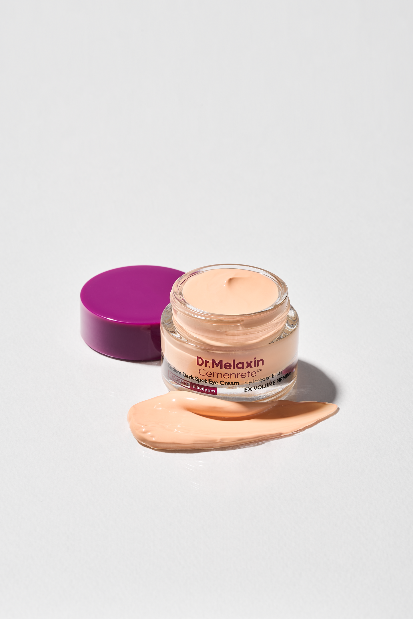 Dr.Melaxin | Cemenrete Calcium Dark Spot Eye Cream