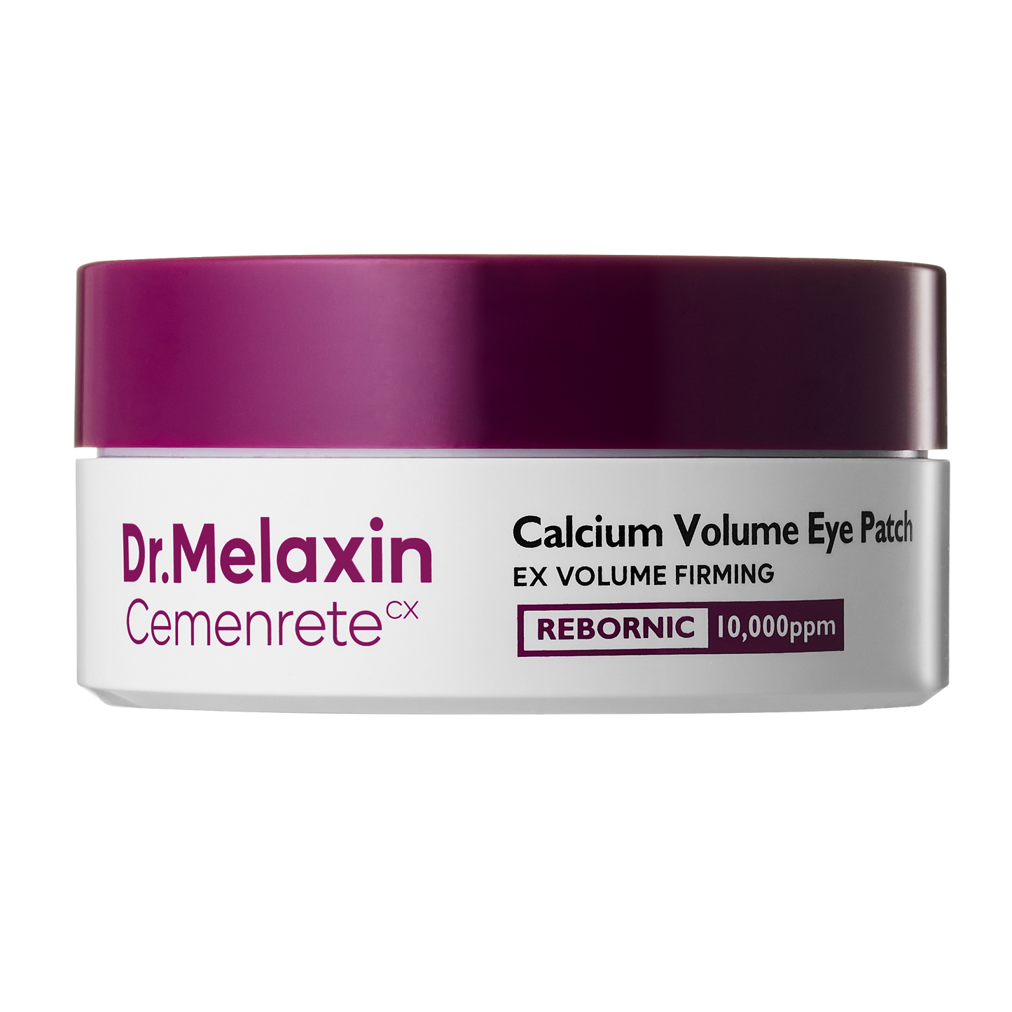 Dr.Melaxin | Cemenrete Calcium Volume Eye Patch