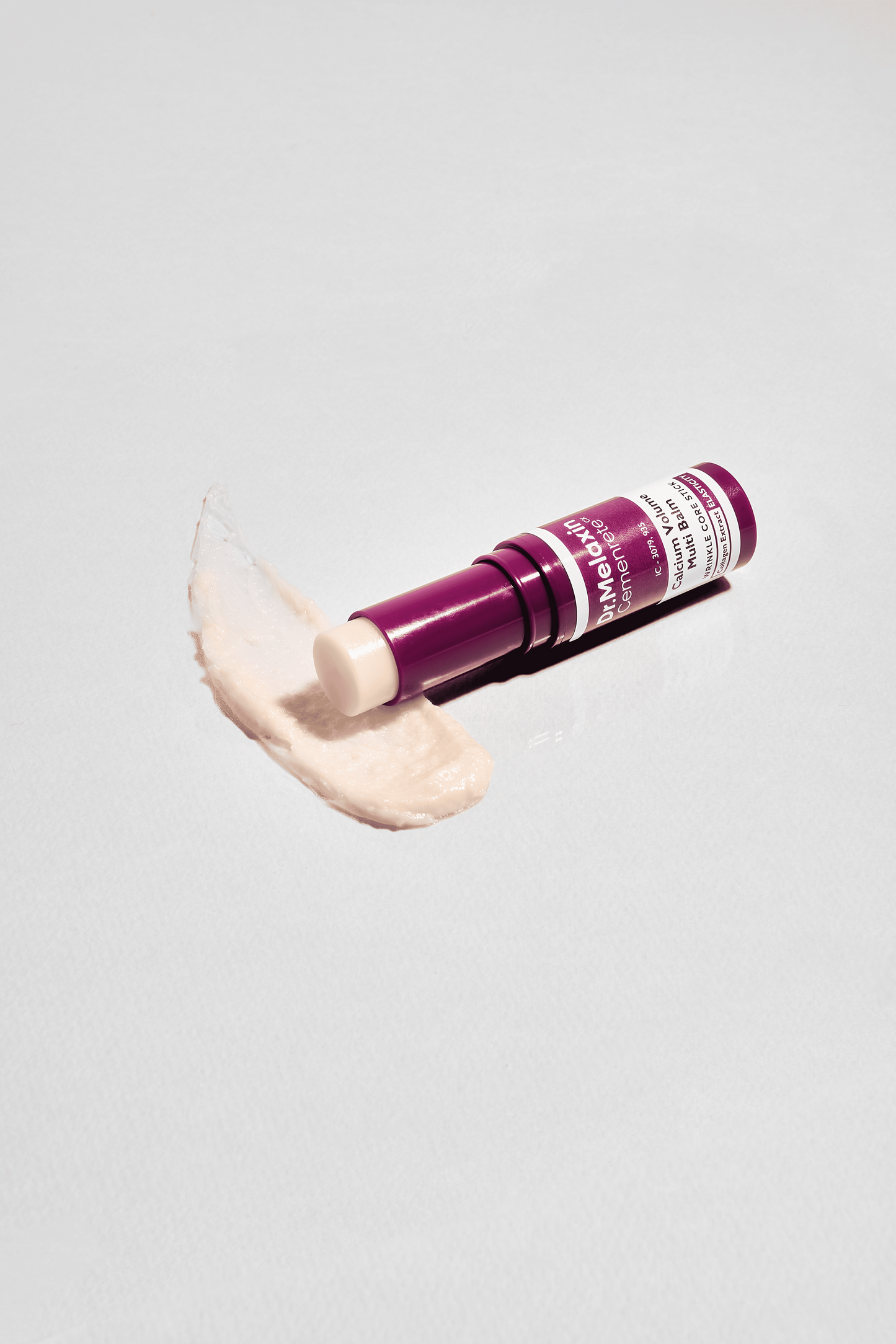 Dr.Melaxin | Cemenrete Calcium Volume Multi Balm 9g