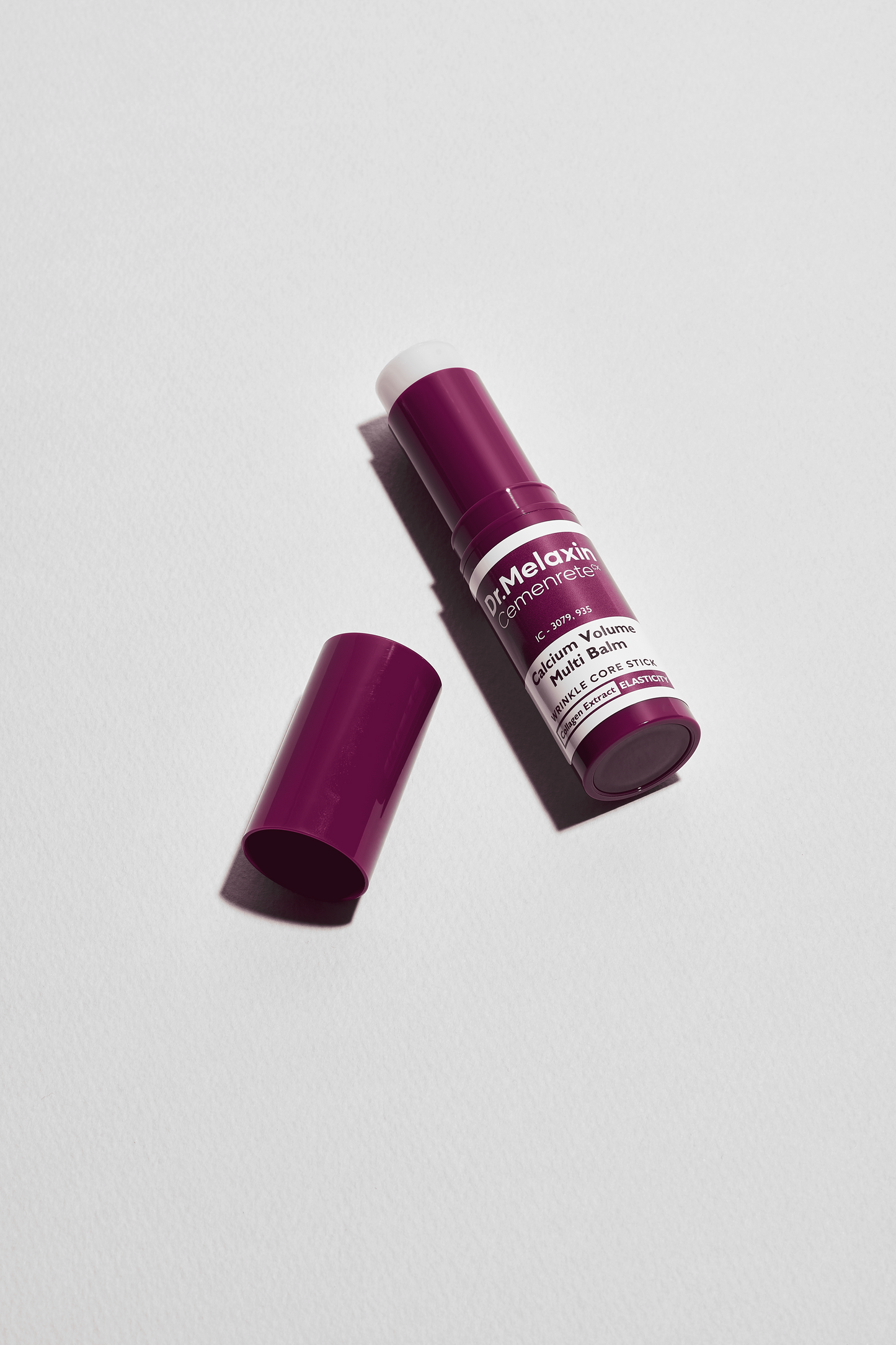 Dr.Melaxin | Cemenrete Calcium Volume Multi Balm 9g