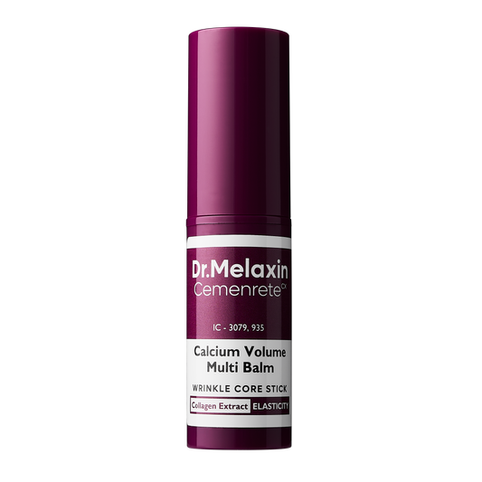 Dr.Melaxin | Cemenrete Calcium Volume Multi Balm 9g