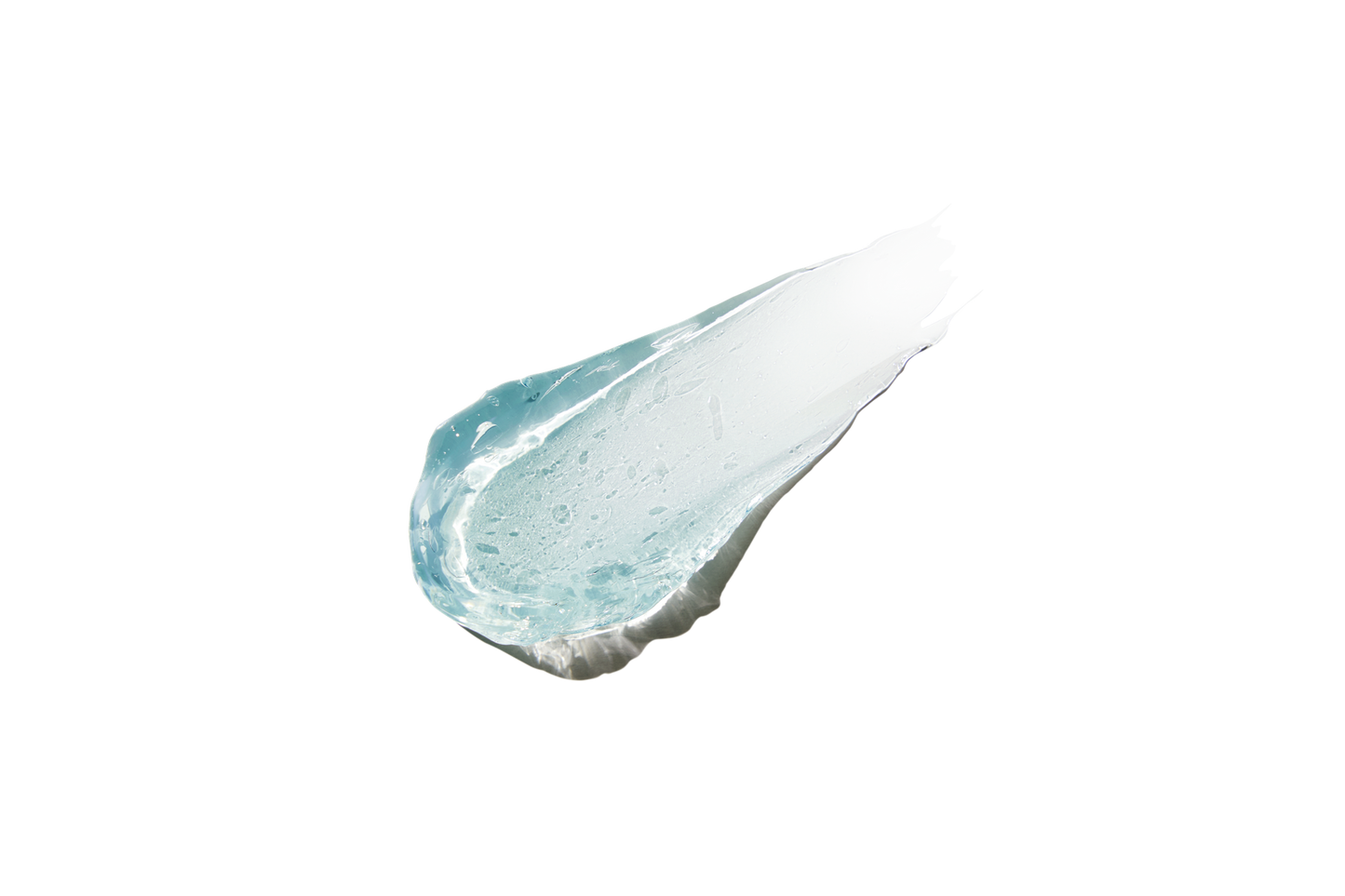 Carenology95 | RE: BLUE Cleansing Gel Balm