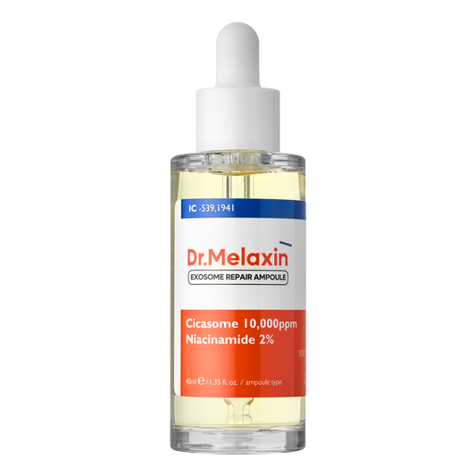 Dr.Melaxin | Exosome Repair Ampoule Plus