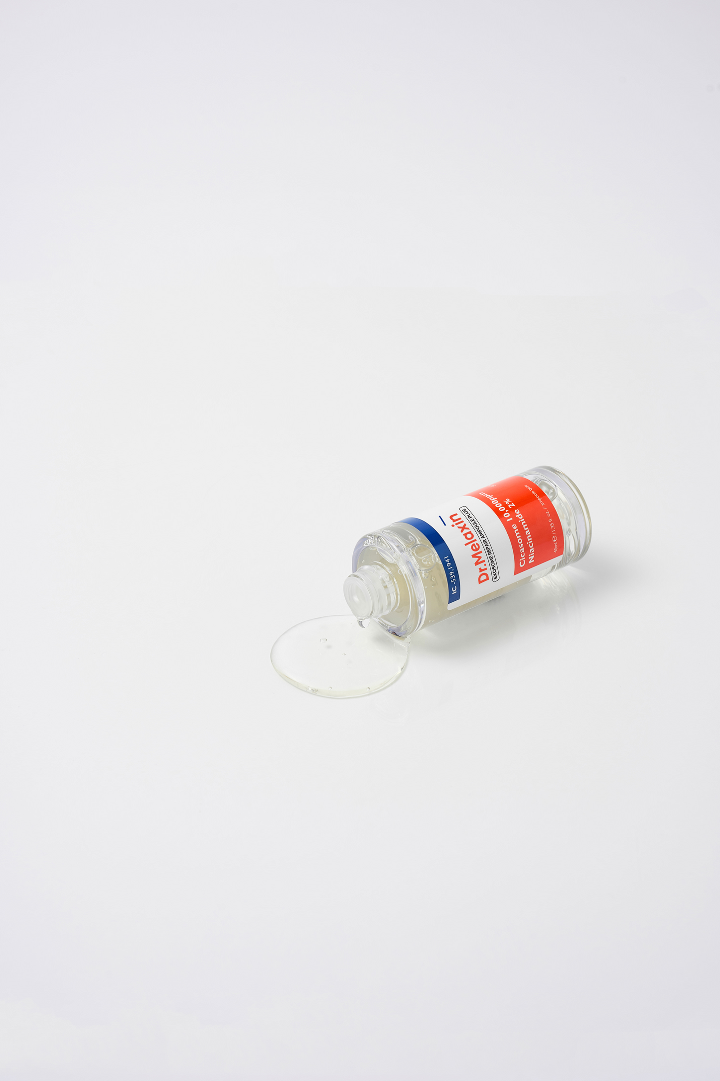 Dr.Melaxin | Exosome Repair Ampoule Plus