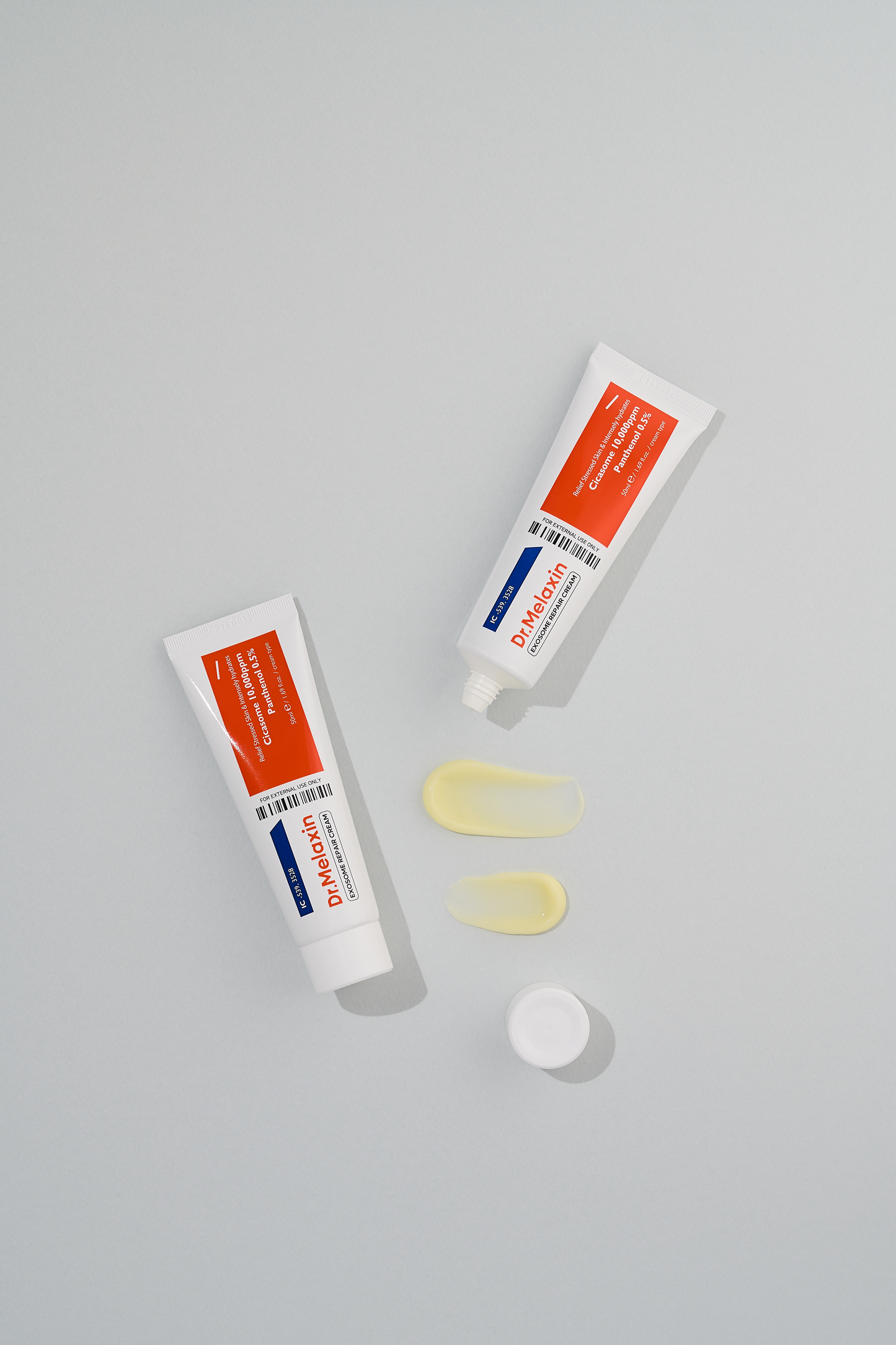 Dr.Melaxin | Exosome Repair Cream