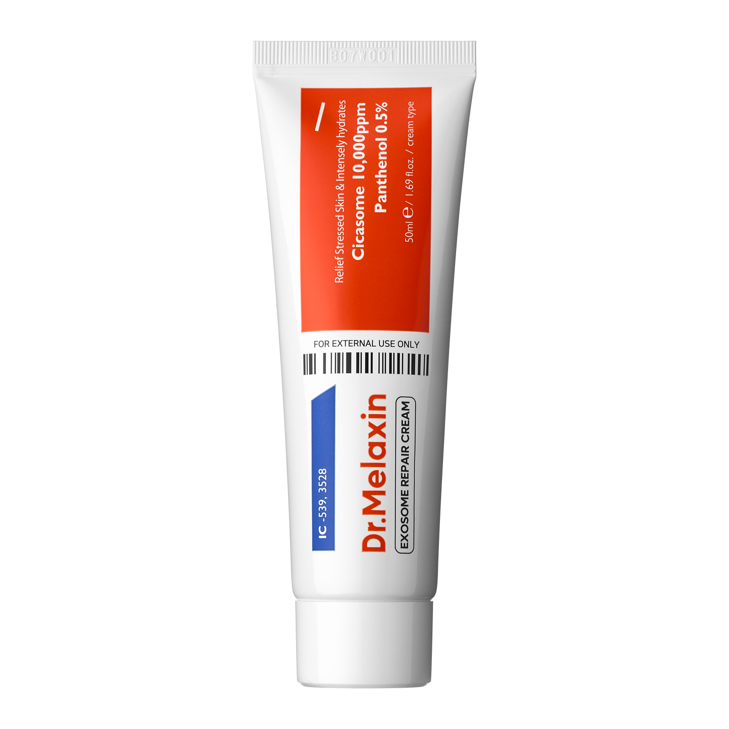 Dr.Melaxin | Exosome Repair Cream