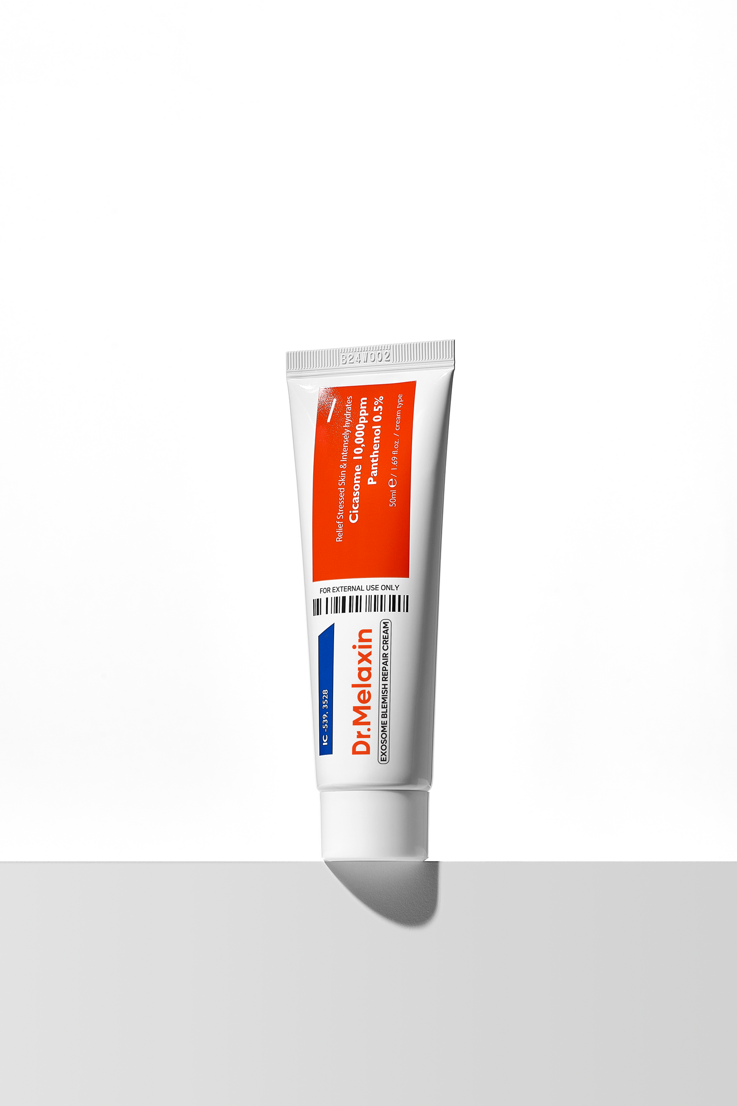 Dr.Melaxin | Exosome Repair Cream