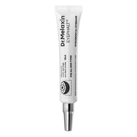 Dr.Melaxin - Eyephalt Eyebag Cream