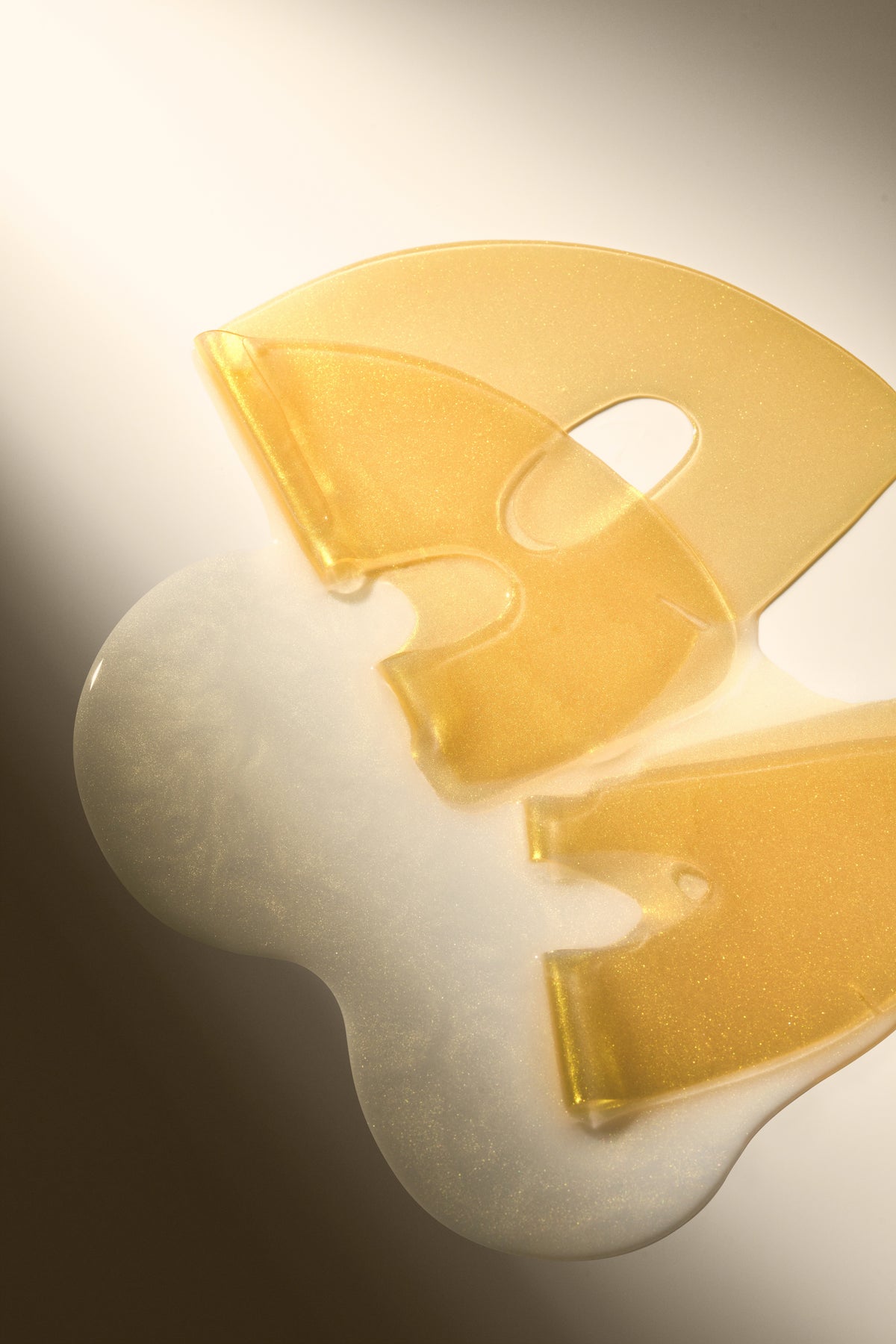Sungboon Editor | Silk Peptide EGF Intensive Gold Mask