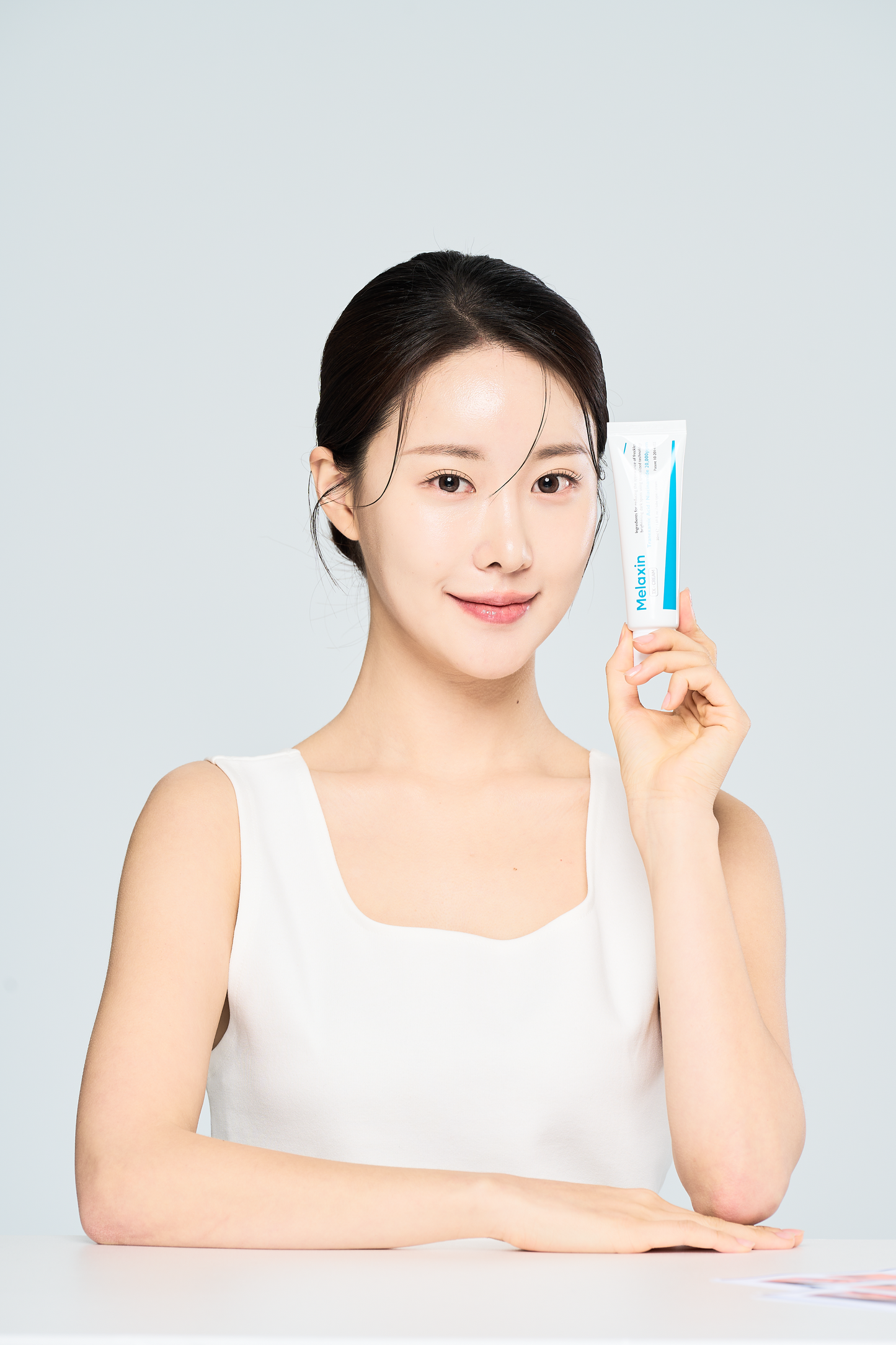 Dr.Melaxin | TX Cream